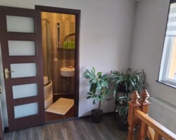 Здається великий будинок, все є, тихе затишне місто. фото 2 Здається великий будинок, все є, тихе затишне місто. фото 2