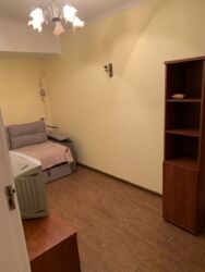 Здається частина будинку з двох кімнат, житловий стан, Вишенька фото 2 Здається частина будинку з двох кімнат, житловий стан, Вишенька фото 2