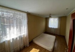 Здається будинок площею 120 кв.м. Все є. Старе місто фото 17 Здається будинок площею 120 кв.м. Все є. Старе місто фото 17