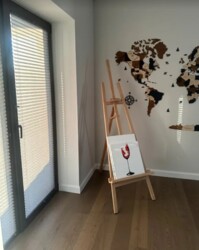 Здається будинок площею 180 кв.м. зроблений сучасний ремонт з дизайнерським проектом. фото 9 Здається будинок площею 180 кв.м. зроблений сучасний ремонт з дизайнерським проектом. фото 9