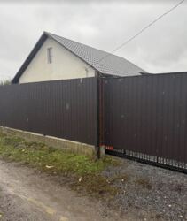 Довгострокова оренда будинку 85 кв.м. Старе місто фото 2 Довгострокова оренда будинку 85 кв.м. Старе місто фото 2