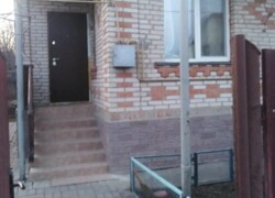 Здається будинок. Великий, зі зручностями. Р-н Академічний. фото 2 Здається будинок. Великий, зі зручностями. Р-н Академічний. фото 2