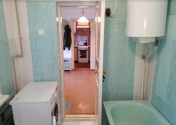 Здається частина будинку р-н ринку Урожай. Добрий стан. 42 кв.м. Всі удобства. фото 5 Здається частина будинку р-н ринку Урожай. Добрий стан. 42 кв.м. Всі удобства. фото 5