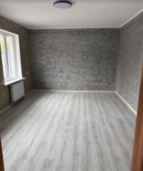 Довгострокова оренда будинку 85 кв.м. Старе місто фото 4 Довгострокова оренда будинку 85 кв.м. Старе місто фото 4