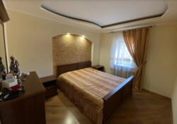 Здається будинок площею 120 кв.м. Все є. Старе місто фото 2 Здається будинок площею 120 кв.м. Все є. Старе місто фото 2