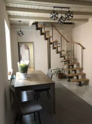 Здам будинок, 3 кімнати і окремий гардероб! фото 4 Здам будинок, 3 кімнати і окремий гардероб! фото 4