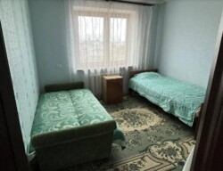 Здається 4-х кімнатний будинок. Все є. Гарний стан. фото 2 Здається 4-х кімнатний будинок. Все є. Гарний стан. фото 2