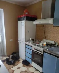 Оренда частини будинку. Гарний житловий стан. Усе є фото 6 Оренда частини будинку. Гарний житловий стан. Усе є фото 6