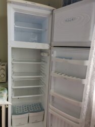 Здається житловий будинок, сел. Зарванці, мебльований, газифікований фото 7 Здається житловий будинок, сел. Зарванці, мебльований, газифікований фото 7