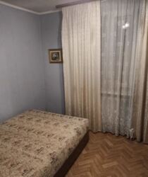 Довгострокова оренда частини будинку 68 кв.м. 2 кімнати фото 6 Довгострокова оренда частини будинку 68 кв.м. 2 кімнати фото 6