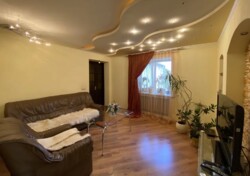 Здається будинок площею 120 кв.м. Все є. Старе місто фото 15 Здається будинок площею 120 кв.м. Все є. Старе місто фото 15