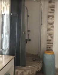 Здається будинок 220 кв.м. відмінний стан. Все є для життя. Спокійне місце. фото 14 Здається будинок 220 кв.м. відмінний стан. Все є для життя. Спокійне місце. фото 14