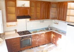 Здається в оренду будинок площею 80 кв.м. Р-н Пятничани, все є. фото 4 Здається в оренду будинок площею 80 кв.м. Р-н Пятничани, все є. фото 4