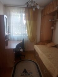 Здається будинок в Замостянському районі. Все є, ремонт. 75 кв.м. фото 11 Здається будинок в Замостянському районі. Все є, ремонт. 75 кв.м. фото 11