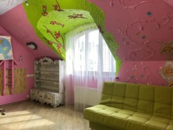 Здається елітний будинок с. Агрономічне. 300 кв.м. фото 12 Здається елітний будинок с. Агрономічне. 300 кв.м. фото 12