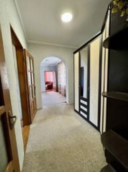 Здається будинок 90 кв.м. гарний стан, Р-н Пятничани. фото 8 Здається будинок 90 кв.м. гарний стан, Р-н Пятничани. фото 8