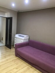 Здається житловий будинок 95 кв.м. все є. Замостянський район фото 4 Здається житловий будинок 95 кв.м. все є. Замостянський район фото 4