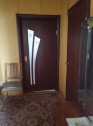 Здається будинок житловий, 63 кв.м. Вінницькі хутора. фото 6 Здається будинок житловий, 63 кв.м. Вінницькі хутора. фото 6