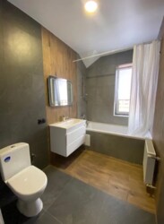 Здається таунхаус 120 кв.м. новий ремонт. Ленінський район фото 5 Здається таунхаус 120 кв.м. новий ремонт. Ленінський район фото 5