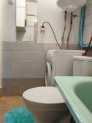 Здається частина будинку, 2 кімнати 40 кв.м. зручності в будинку. Простий стан. фото 3 Здається частина будинку, 2 кімнати 40 кв.м. зручності в будинку. Простий стан. фото 3