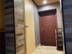 Здається частина будинку в старому місті. Все є для проживання фото 1 Здається частина будинку в старому місті. Все є для проживання фото 1