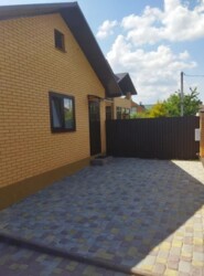 Оренда будинку р-н Аграрного університету. Гарний стан. фото 2 Оренда будинку р-н Аграрного університету. Гарний стан. фото 2