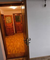 Довгострокова оренда частини будинку 68 кв.м. 2 кімнати фото 14 Довгострокова оренда частини будинку 68 кв.м. 2 кімнати фото 14