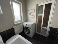 Здам будинок, 3 кімнати і окремий гардероб! фото 18 Здам будинок, 3 кімнати і окремий гардероб! фото 18