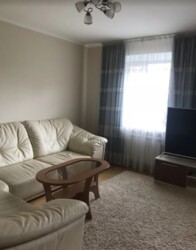 Здається будинок 270 кв.м. гарний стан. Старе місто фото 17 Здається будинок 270 кв.м. гарний стан. Старе місто фото 17