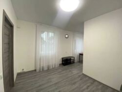 Здається будинок 60 кв.м. гарний стан. Все є для життя. фото 5 Здається будинок 60 кв.м. гарний стан. Все є для життя. фото 5