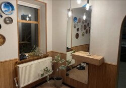 Здається 2-х поверховий будинок, р-н Вишенька. Гарний стан фото 5 Здається 2-х поверховий будинок, р-н Вишенька. Гарний стан фото 5