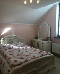 Здається 2-х поверховий будинок з сауною в Замостянському р-ні фото 11 Здається 2-х поверховий будинок з сауною в Замостянському р-ні фото 11