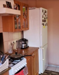 Здається будинок з ремонтом та технікою. 60 кв.м. фото 9 Здається будинок з ремонтом та технікою. 60 кв.м. фото 9