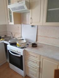 Здається будинок 100 кв.м. р-н Старого міста. Все є. Добрий стан. фото 11 Здається будинок 100 кв.м. р-н Старого міста. Все є. Добрий стан. фото 11