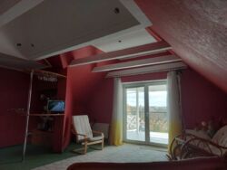 Сдається будинок під комерцію або житло Вінниця Пятничани фото 4 Сдається будинок під комерцію або житло Вінниця Пятничани фото 4