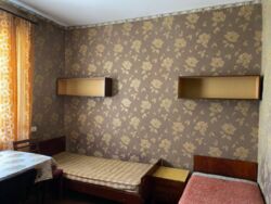 Здається частина будинку в старому місті. Все є для проживання фото 11 Здається частина будинку в старому місті. Все є для проживання фото 11