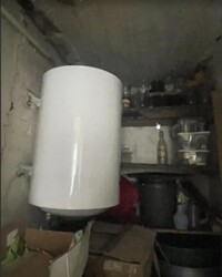 Довгострокова оренда частини будинку на вул. Савченка Ігоря, 3 кімнати, 5 соток фото 12 Довгострокова оренда частини будинку на вул. Савченка Ігоря, 3 кімнати, 5 соток фото 12