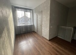 Здається будинок, таунхаус. 2 поверхи. Старе місто. Новий ремонт фото 5 Здається будинок, таунхаус. 2 поверхи. Старе місто. Новий ремонт фото 5