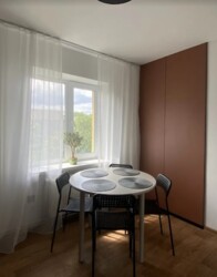 Здається частина будинку з гаражем, 65 кв.м. Відмінний стан. фото 8 Здається частина будинку з гаражем, 65 кв.м. Відмінний стан. фото 8