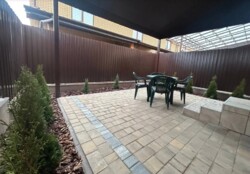 Довгострокова оренда таунхауса 93 кв.м. 2-поверхи, відмінний стан. Р-н Перемичка, Гніванське шосе фото 11 Довгострокова оренда таунхауса 93 кв.м. 2-поверхи, відмінний стан. Р-н Перемичка, Гніванське шосе фото 11