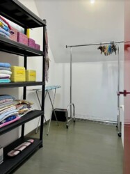 Здається 2-х поверховий будинок. 150 кв. Дуже гарний стан. 10 хвилин від Вінниці фото 8 Здається 2-х поверховий будинок. 150 кв. Дуже гарний стан. 10 хвилин від Вінниці фото 8