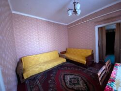 Здається частина будинку в старому місті. Все є для проживання фото 8 Здається частина будинку в старому місті. Все є для проживання фото 8