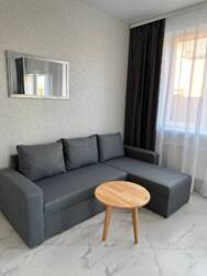 Оренда стильного будинку фото 9 Оренда стильного будинку фото 9