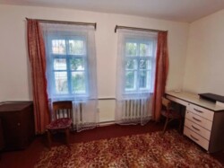 Здається частина будинку, 2 кімнати 40 кв.м. зручності в будинку. Простий стан. фото 2 Здається частина будинку, 2 кімнати 40 кв.м. зручності в будинку. Простий стан. фото 2