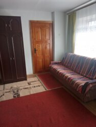 Здається житловий будинок, 90 кв.м. все є для життя. Гарний район. фото 18 Здається житловий будинок, 90 кв.м. все є для життя. Гарний район. фото 18