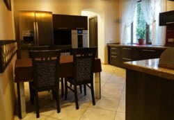 Здається чудовий 2-х поверховий будинок 340 кв.м. Ідеальний фото 5 Здається чудовий 2-х поверховий будинок 340 кв.м. Ідеальний фото 5