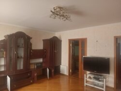 Здається будинок в Замостянському районі. Все є, ремонт. 75 кв.м. фото 10 Здається будинок в Замостянському районі. Все є, ремонт. 75 кв.м. фото 10