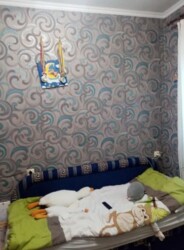 Здається 3-х кімнатний будинок, 80 кв.м. в р-ні П'ятничани фото 6 Здається 3-х кімнатний будинок, 80 кв.м. в р-ні П'ятничани фото 6