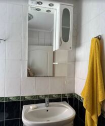 Довгострокова оренда будинку з гаражем на вул. Дубовецька. Добрий стан. фото 4 Довгострокова оренда будинку з гаражем на вул. Дубовецька. Добрий стан. фото 4