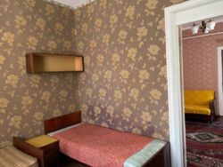 Здається частина будинку в старому місті. Все є для проживання фото 9 Здається частина будинку в старому місті. Все є для проживання фото 9